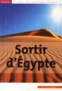 Sortir D'Egypte - Preview