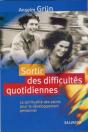 Sortir Des Difficultés Quotidiennes - Preview