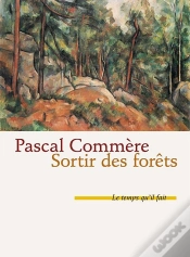 Capa do artigo Sortir Des Forêts