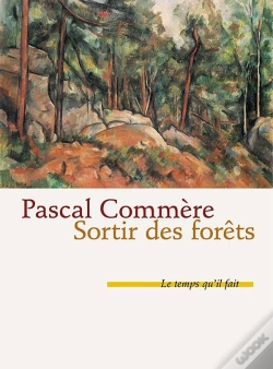 Capa do artigo Sortir Des Forêts