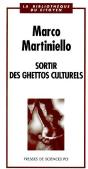 Sortir Des Ghettos Culturels - Preview