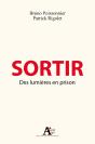 Sortir ; Des Lumières En Prison - Preview