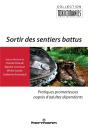 Sortir Des Sentiers Battus - Preview