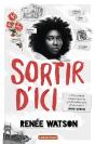 Sortir D'Ici - Preview