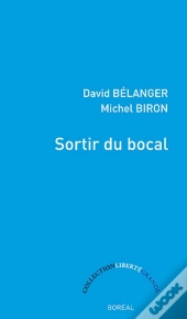 Sortir Du Bocal