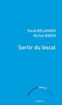 Sortir Du Bocal - Preview
