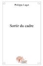 Sortir Du Cadre - Preview