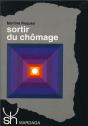 Sortir Du Chomage - Preview