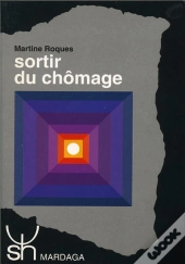 Sortir Du Chomage