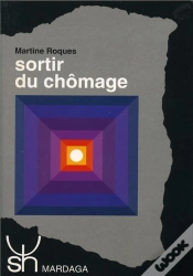 Capa do artigo Sortir Du Chomage