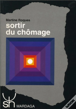 Capa do artigo Sortir Du Chomage
