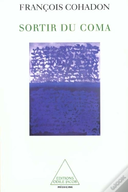 Capa do artigo Sortir Du Coma