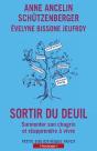 Sortir Du Deuil - Preview