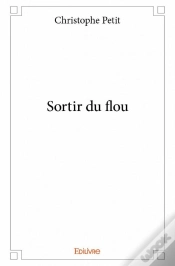 Capa do artigo Sortir Du Flou