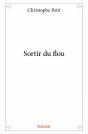 Sortir Du Flou - Preview