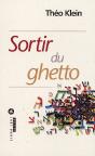 Sortir Du Ghetto - Preview