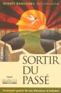 Sortir Du Passé (2e Édition) - Preview