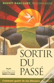 Capa do artigo Sortir Du Passé (2e Édition)