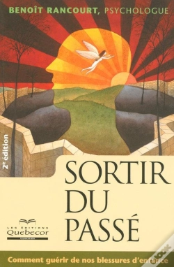 Capa do artigo Sortir Du Passé (2e Édition)