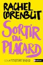 Sortir Du Placard - Preview