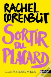 Sortir Du Placard