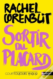 Capa do artigo Sortir Du Placard