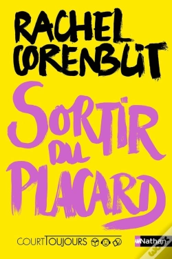 Capa do artigo Sortir Du Placard