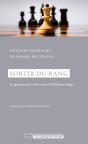 Sortir Du Rang ; La Gestion De La Diversité À La Défense Belge - Preview