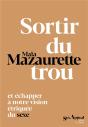 Sortir Du Trou, Lever La Tête - Preview