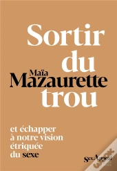 Sortir Du Trou, Lever La Tête