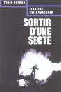 Sortir D'Une Secte - Preview