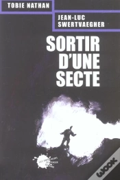 Capa do artigo Sortir D