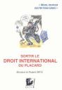 Sortir Le Droit International Du Placard - Preview