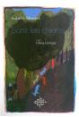 Sortir Les Chiens - Preview