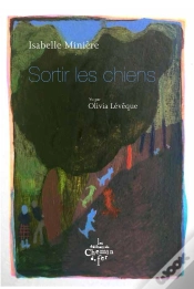 Capa do artigo Sortir Les Chiens