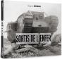 Sortis De L'Enfer - 100 Ans De Tank - Preview