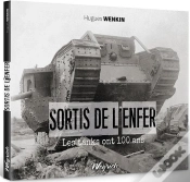 Capa do artigo Sortis De L