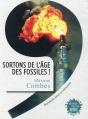 Sortons De L'Âge Des Fossiles ! Manifeste Pour La Transition - Preview