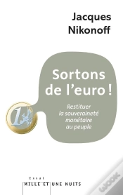 Capa do artigo Sortons De L