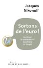 Sortons De L'Euro - Preview