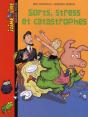 Sorts, Stress Et Catastrophes - Preview
