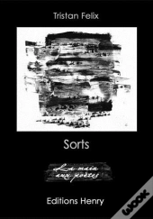 Sorts