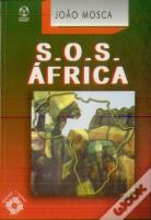 S.O.S. África