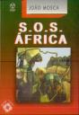 S.O.S. África - Preview