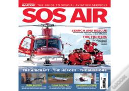 Sos Air