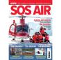 Sos Air - Preview