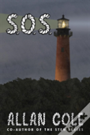S.O.S.