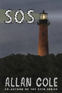 S.O.S. - Preview