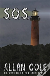 Capa do artigo S.O.S.