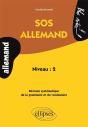 Sos Allemand Niveau 2 - Preview
